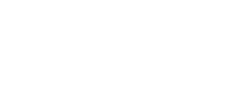 Pompes funèbres Gap